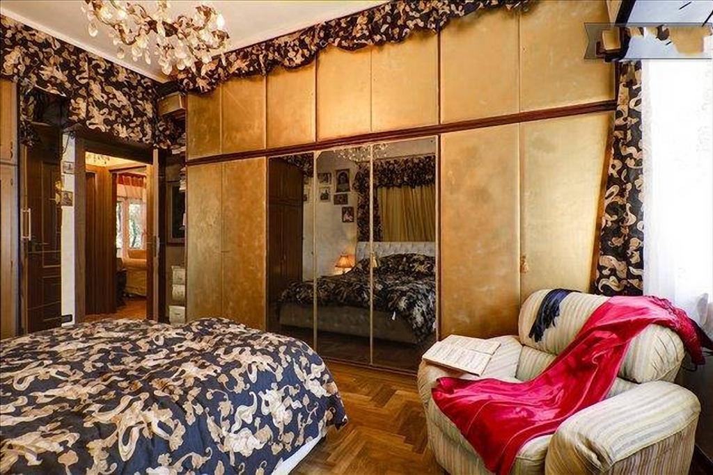 Appartement Romantic & Artistic